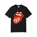 P.E.D. Drop 004 - The First Lick Tee