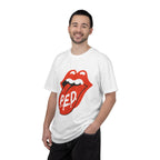 P.E.D. Drop 004 - The First Lick Tee