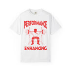 P.E.D. Drop 006 - Death Row