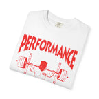 P.E.D. Drop 006 - Death Row