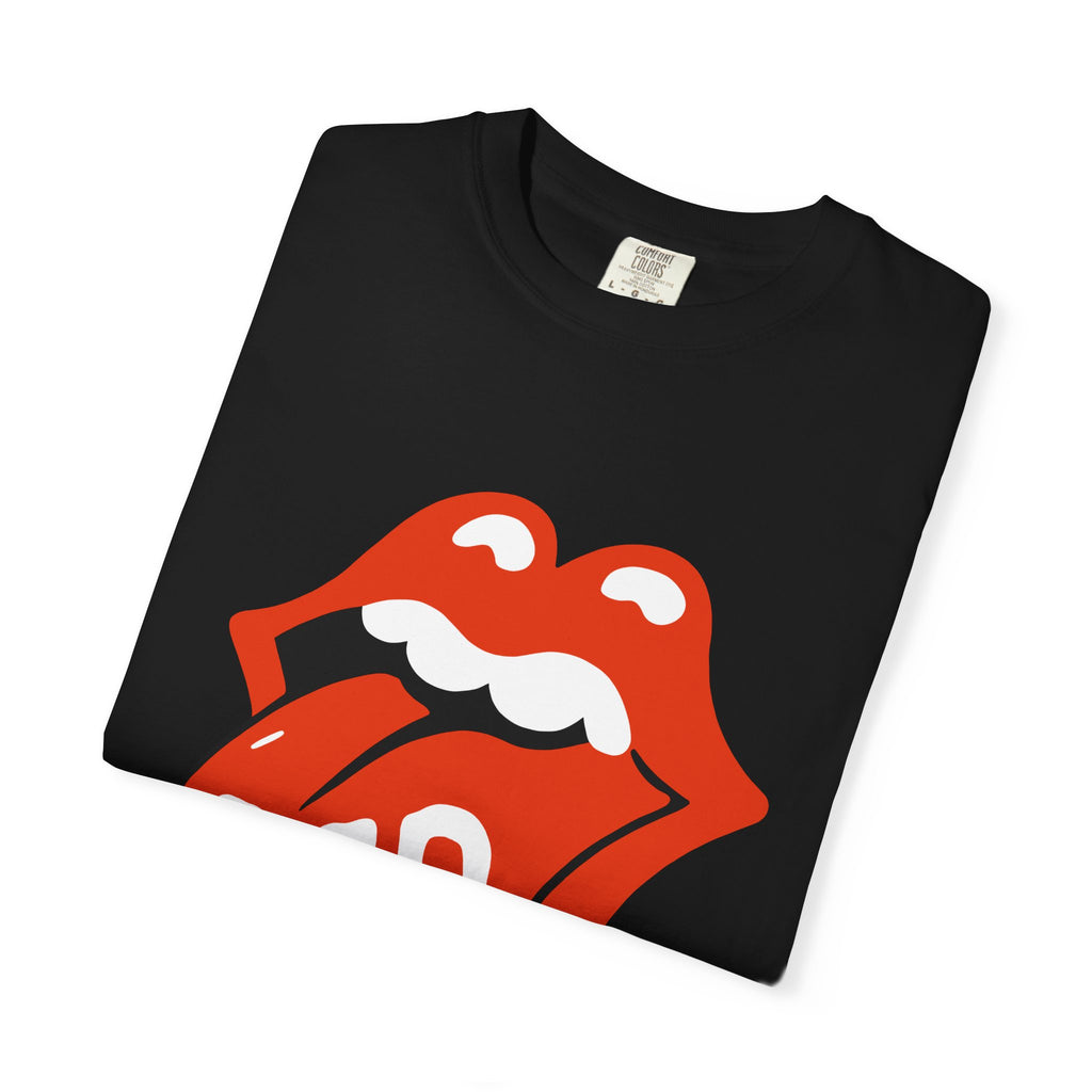 P.E.D. Drop 004 - The First Lick Tee